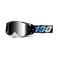 biketart 100% Armega Goggles | biketart Rewards + Free Delivery Over £50 | 0% Finance Available on all Bikes