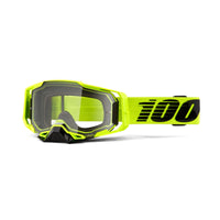 biketart 100% Armega Goggles | biketart Rewards + Free Delivery Over £50 | 0% Finance Available on all Bikes