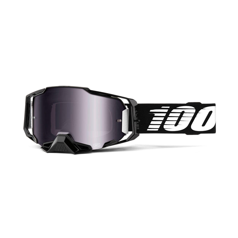 biketart 100% Armega Goggles | biketart Rewards + Free Delivery Over £50 | 0% Finance Available on all Bikes