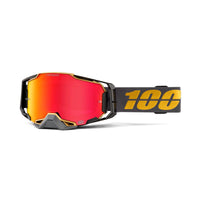 biketart 100% Armega Goggles | biketart Rewards + Free Delivery Over £50 | 0% Finance Available on all Bikes