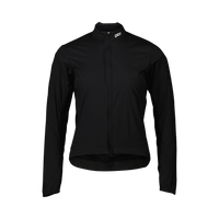 biketart POC Women's Thermal Splash Jacket | biketart Rewards + Free Delivery Over £50 | 0% Finance Available on all Bikes