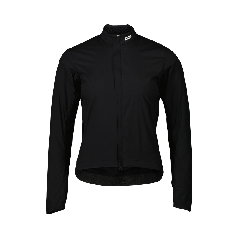 biketart POC Women's Thermal Splash Jacket | biketart Rewards + Free Delivery Over £50 | 0% Finance Available on all Bikes