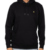 biketart Burgtec Icon Hoodie | biketart Rewards + Free Delivery Over £50 | 0% Finance Available on all Bikes