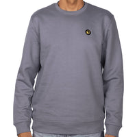 biketart Burgtec Icon Sweater | biketart Rewards + Free Delivery Over £50 | 0% Finance Available on all Bikes