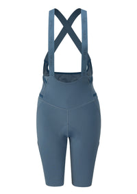 biketart Rab Cinder Cargo Bib Shorts Womens | biketart Rewards + Free Delivery Over £50 | 0% Finance Available on all Bikes