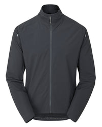 biketart Rab Cinder Borealis Jacket | biketart Rewards + Free Delivery Over £50 | 0% Finance Available on all Bikes