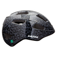 biketart Lazer Nut'Z KinetiCore Kids Bike Helmet | biketart Rewards + Free Delivery Over £50 | 0% Finance Available on all Bikes