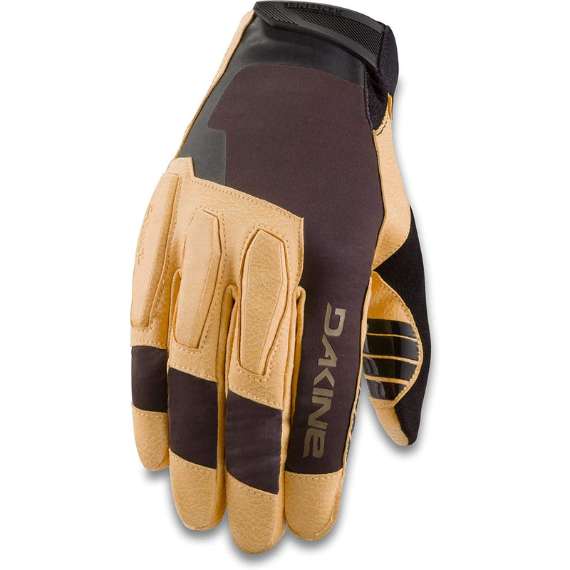 biketart Dakine Sentinel Gloves | biketart Rewards + Free Delivery Over £50 | 0% Finance Available on all Bikes