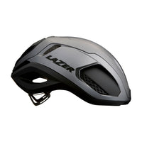 biketart Lazer Vento KinetiCore Helmet | biketart Rewards + Free Delivery Over £50 | 0% Finance Available on all Bikes