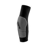 biketart 100% Ridecamp Elbow Guards | biketart Rewards + Free Delivery Over £50 | 0% Finance Available on all Bikes