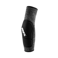 biketart 100% Ridecamp Elbow Guards | biketart Rewards + Free Delivery Over £50 | 0% Finance Available on all Bikes