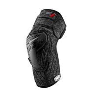 biketart 100% Surpass Knee Guards | biketart Rewards + Free Delivery Over £50 | 0% Finance Available on all Bikes