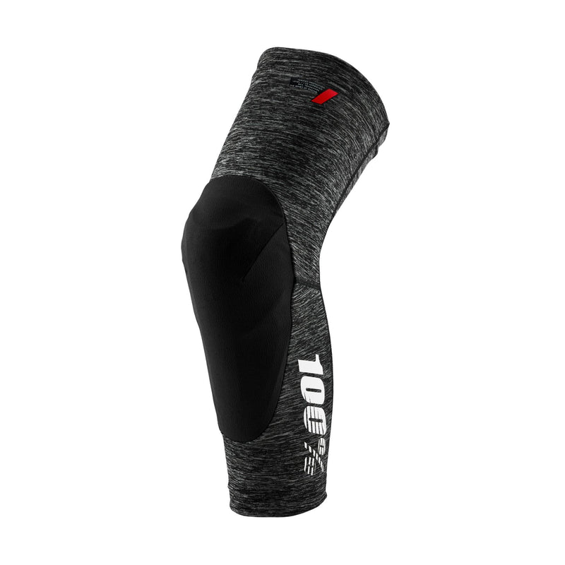 biketart 100% Teratec Knee Guards | biketart Rewards + Free Delivery Over £50 | 0% Finance Available on all Bikes