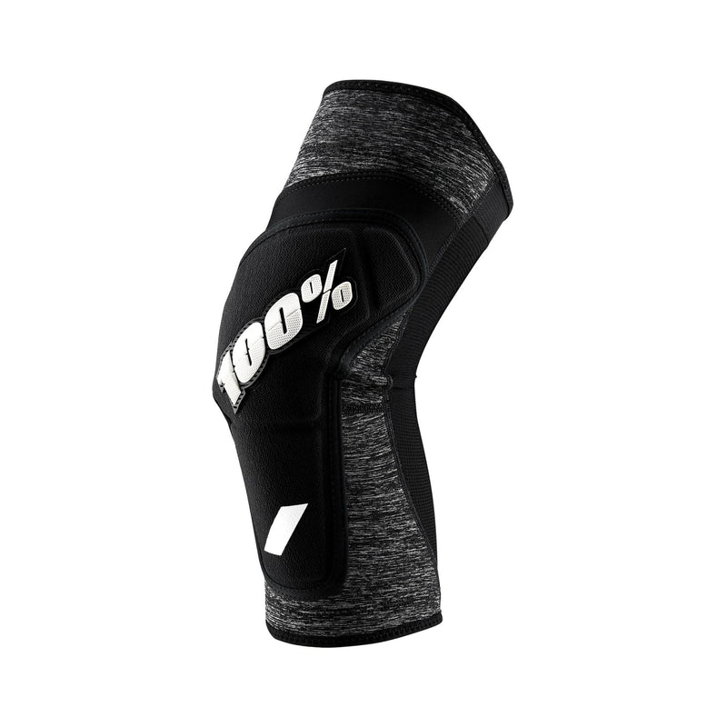 biketart 100% Ridecamp Knee Guards | biketart Rewards + Free Delivery Over £50 | 0% Finance Available on all Bikes