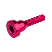 biketart Burgtec Top Cap Bolt | biketart Rewards + Free Delivery Over £50 | 0% Finance Available on all Bikes