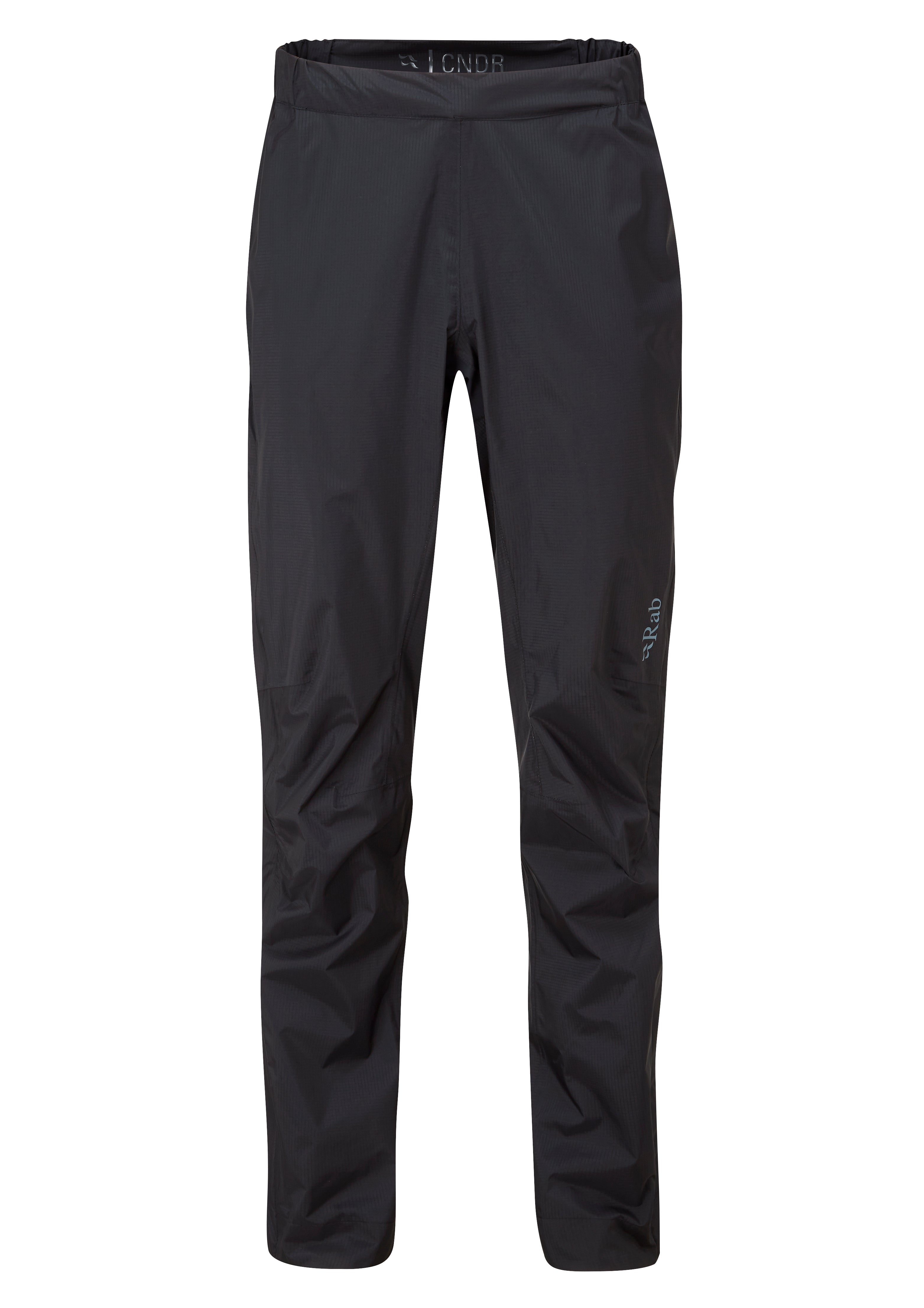 biketart Rab Cinder Downpour Pants