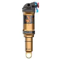 biketart Fox Factory Fox Float SL Factory Remote Evol Shock 2024 | biketart Rewards + Free Delivery Over £50 | 0% Finance Available on all Bikes