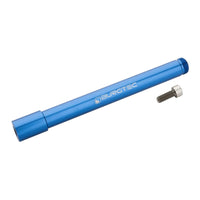 biketart Burgtec Ohlins Boost Fork Axle | biketart Rewards + Free Delivery Over £50 | 0% Finance Available on all Bikes