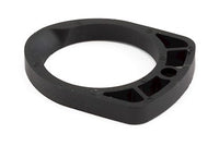 biketart Colnago R41 Headset Spacers 5mm | biketart Rewards + Free Delivery Over £50 | 0% Finance Available on all Bikes