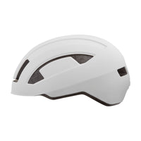 biketart Lazer Cityzen KinetiCore Helmet | biketart Rewards + Free Delivery Over £50 | 0% Finance Available on all Bikes