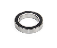 biketart Hope Bottom Bracket Bearing - 24mm | biketart Rewards + Free Delivery Over £50 | 0% Finance Available on all Bikes