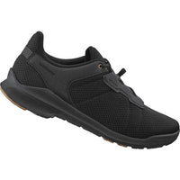 biketart Shimano EX3 (EX300) SPD Cycling Shoes | biketart Rewards + Free Delivery Over £50 | 0% Finance Available on all Bikes