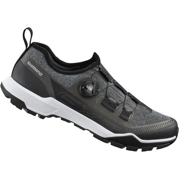 biketart Shimano EX7 (EX700) Cycling Shoes | biketart Rewards + Free Delivery Over £50 | 0% Finance Available on all Bikes