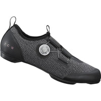 biketart Shimano IC5 (IC501) Indoor Cycling Shoes | biketart Rewards + Free Delivery Over £50 | 0% Finance Available on all Bikes