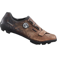 biketart Shimano RX8 (RX800) Shoes | biketart Rewards + Free Delivery Over £50 | 0% Finance Available on all Bikes