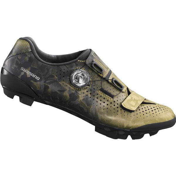 biketart Shimano RX8 (RX800) Women's Shoes | biketart Rewards + Free Delivery Over £50 | 0% Finance Available on all Bikes