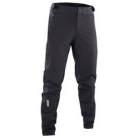 biketart ION Shelter 4W Softshell Mountain Bike Pants | biketart Rewards + Free Delivery Over £50 | 0% Finance Available on all Bikes