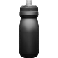 biketart Camelbak Podium 620ml 21oz Water Bottle | biketart Rewards + Free Delivery Over £50 | 0% Finance Available on all Bikes