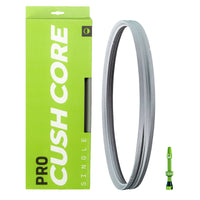 biketart CushCore Pro Tyre Inserts | biketart Rewards + Free Delivery Over £50 | 0% Finance Available on all Bikes