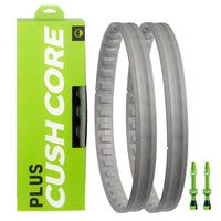 biketart CushCore Plus Tyre Inserts | biketart Rewards + Free Delivery Over £50 | 0% Finance Available on all Bikes