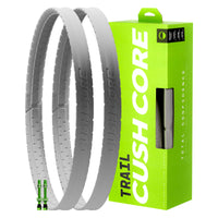 biketart CushCore Trail Tyre Inserts | biketart Rewards + Free Delivery Over £50 | 0% Finance Available on all Bikes