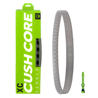 biketart CushCore XC Tyre Inserts | biketart Rewards + Free Delivery Over £50 | 0% Finance Available on all Bikes