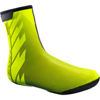 biketart Shimano Clothing Unisex S3100R NPU+ Overshoes | biketart Rewards + Free Delivery Over £50 | 0% Finance Available on all Bikes