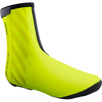 biketart Shimano Clothing Unisex S1100R H2O Overshoes | biketart Rewards + Free Delivery Over £50 | 0% Finance Available on all Bikes