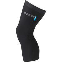 biketart Shimano Clothing Unisex Shimano Knee Warmers | biketart Rewards + Free Delivery Over £50 | 0% Finance Available on all Bikes