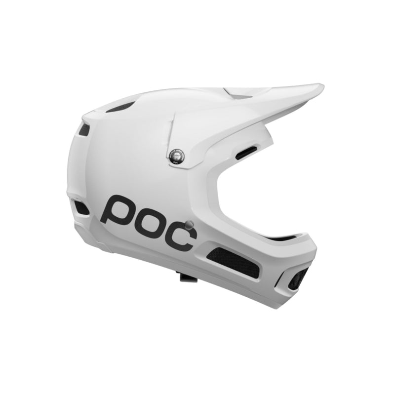 biketart POC Coron Air MIPS Helmet | biketart Rewards + Free Delivery Over £50 | 0% Finance Available on all Bikes