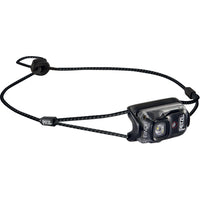 biketart Petzl Bindi 200 Lumens | biketart Rewards + Free Delivery Over £50 | 0% Finance Available on all Bikes