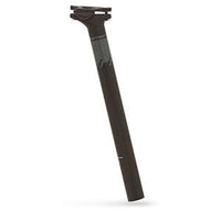 biketart Easton EA70 Setback Seatpost | biketart Rewards + Free Delivery Over £50 | 0% Finance Available on all Bikes