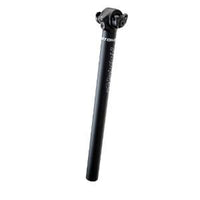 biketart Easton EA90 Zero Seatpost | biketart Rewards + Free Delivery Over £50 | 0% Finance Available on all Bikes