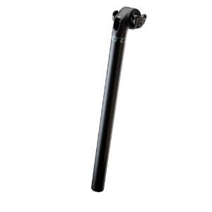 biketart Easton EC70 ISA Setback Seatpost | biketart Rewards + Free Delivery Over £50 | 0% Finance Available on all Bikes