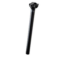 biketart Easton EC70 ISA Zero Seatpost | biketart Rewards + Free Delivery Over £50 | 0% Finance Available on all Bikes