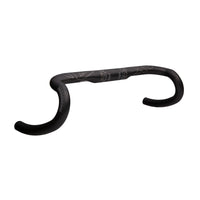 biketart Easton EC90 AX Handlebars | biketart Rewards + Free Delivery Over £50 | 0% Finance Available on all Bikes