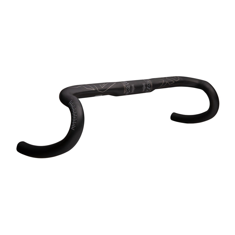 biketart Easton EC90 AX Handlebars | biketart Rewards + Free Delivery Over £50 | 0% Finance Available on all Bikes