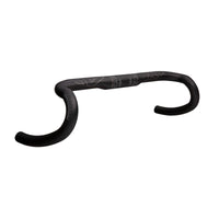 biketart Easton EC90 AX Handlebars | biketart Rewards + Free Delivery Over £50 | 0% Finance Available on all Bikes