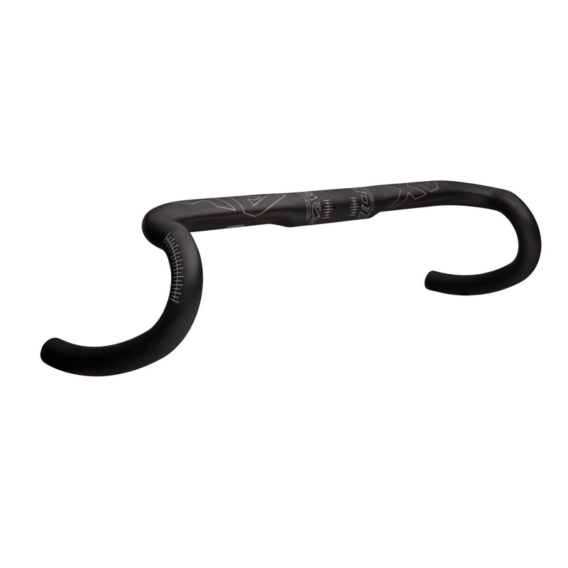 biketart Easton EC90 AX Handlebars | biketart Rewards + Free Delivery Over £50 | 0% Finance Available on all Bikes