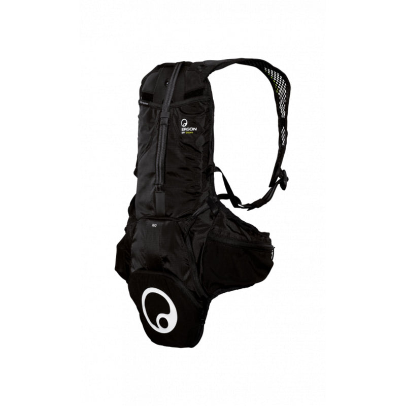 biketart Ergon BP1 Backpack | biketart Rewards + Free Delivery Over £50 | 0% Finance Available on all Bikes